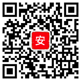 什么牌子洗发水好用_洗发水怎么选_口碑最好十大洗发水